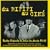 Du rififi au cin� Vol.1 - Bandes originales de polars des ann�es 50-60