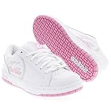 Gallaz Women's Post SE