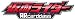 仮面ライダー ARカードダス 第5弾 ~最強のライバル~ [AR-KR05] (BOX)