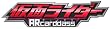 仮面ライダー ARカードダス 第5弾 ~最強のライバル~ [AR-KR05] (BOX)