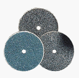  : 3/4" Dia Cor Sand Disc