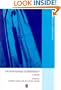 The Anthropology of Globalization: A Reader (Blackwell Readers in Anthropology)