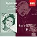 The Art of German Lieder