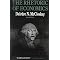 My favorite Economic Books