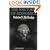 The Rhetoric of Economics (Rhetoric of the Human Sciences)