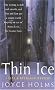 Thin Ice (A Fizz & Buchanan mystery)