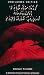The Rocky Horror Picture Show