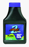 2-Cycle Engine Oil