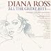 the best soul cds vol 2