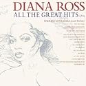 All the Great Hits