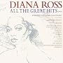 All the Great Hits