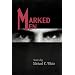Marked Men: Stories