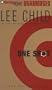 One Shot (Jack Reacher, No. 9)