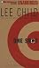 Book One Shot (Jack Reacher) (Jack Reacher)
