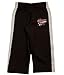 Please Mum Athletic Boys Pants