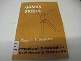 Games skills