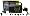 Kaito KA009R 4-Way Powered Emergency Crank Radio
