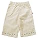 Shilav Seaside Capri Pants