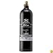 Empire Paintball 24oz CO2 Tank