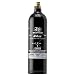 Empire Paintball 24oz CO2 Tank