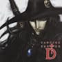 Vampire Hunter D: Bloodlust Original Soundtrack