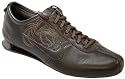 Nike Shox Rivalry Premium - Women - Dark Cinder/Rustic - brown/braun - Gr. 38 (US 7)