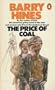 The Price of Coal