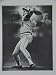 Jim Palmer Baltimore Orioles 1970's Autographed 10 X 14 Matted Black & White Photo With A Personally Obtained Autograph Directly From The Player