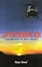 ...IN THE MORNING SUN: A Love Story from The War In Vietnam