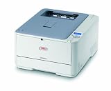 Oki C310dn LED Farbdrucker