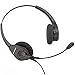 Plantronics