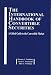International Handbook of Convertible Securities