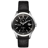 Arbutus Automatic Falcon Sport Power Reserve Watch by Arbutus