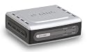 Voip Internet Accelerator Intelligent Packet Priority Engine