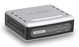 Voip Internet Accelerator Intelligent Packet Priority Engine