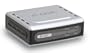 Voip Internet Accelerator Intelligent Packet Priority Engine