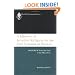 A History of Israelite Religion in the Old Testament Period: Volume II: From the Exile to the Maccabees