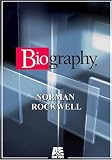 Biography - Norman Rockwell