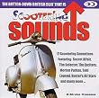 Scootering Sounds