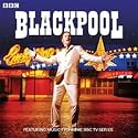 Blackpool