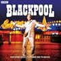 Blackpool