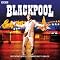 Blackpool