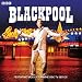 Blackpool