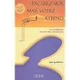 D�tails sur le produit