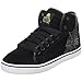 Osiris Men's Duffel LP Skate Shoe
