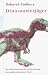 Dinosaurierjäger. Der Wettlau...