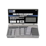 41JSQ iJyuL. SL160  Grip 1000 pc Staple Assortment