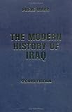 The Modern History of Iraq