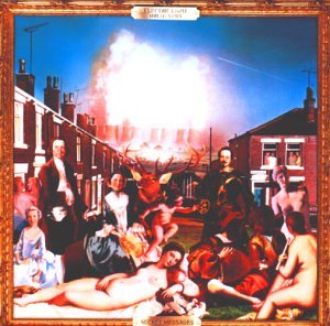 Electric Light Orchestra - Secret Messages - Expanded Edition - Zortam Music