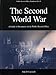 The Second World War: Guide to Documents in the Public Record Office (Public Record Office Handbooks)